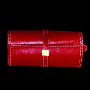 liz claiborne travel bolsas